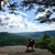Leslie Surrett's profile image