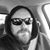 Steve Fischbach's profile image