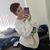 Amber Climenti's profile image