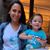 Kristina Marie Cobia's profile image