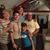Jane Stanton Doherty's profile image