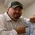 Jerry Schweitzer's profile image