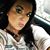 Jennifer Weinhofer Morgan's profile image