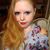 Angel Skinner's profile image