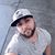Omar Flores's profile image