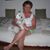 Edith Berry Shannon's profile image