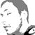 Brad Jarvis's profile image