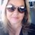 Telena Cooper's profile image