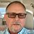 Mark Roberts's profile image