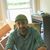 Sari Rezzo's profile image