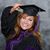 Jacki L Harris's profile image