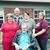 Paula Lindsey Miller's profile image