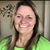 Mary Beth West's profile image