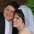 Katie Gorbea Araguz's profile image