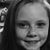 Michelle Johnson Phy's profile image