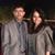 Bipin Patel's profile image