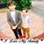Anila Malik's profile image