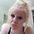 Rebecca Niehaus's profile image