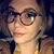 Laura Doss's profile image