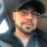 Gerald M. Wingate's profile image