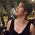 Amber Irish's profile image