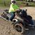 Donna Meeks Rodery's profile image
