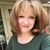 Andrea Clay's profile image