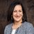Diana Lea-Dughi's profile image