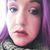 Faith Felix's profile image
