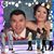 Silvia Ramirez's profile image