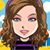 Cathy Buttram's profile image