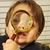 Danielle Henderson's profile image