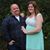 Stacy Marie West's profile image