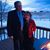 J'Neanne Myers-Stephens's profile image