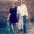 Geoffrey Rosiers-Impanis's profile image