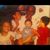 Paulino Alas's profile image