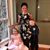 Kimberly Erdelen's profile image