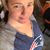 Christine Garrigan's profile image