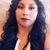 Griselda Ramirez's profile image