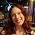 Cassie Garbe's profile image
