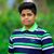 Jannatul Nieem JhLaK's profile image