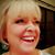 Karla Silver's profile image