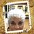 Lourdes Otero's profile image