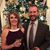 Michelle Lemmer's profile image