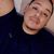 Abel Martinez's profile image