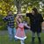 Jamie Sloan's profile image
