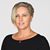Rita Zajic's profile image