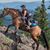 Judy Houle's profile image
