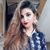 Saba Zain's profile image