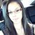 Leah Johnson's profile image